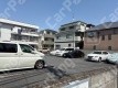 立石8 月極駐車場の周辺写真