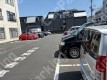 立石8 月極駐車場の周辺写真