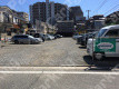 西葛西2 月極駐車場の周辺写真
