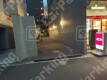 西葛西6 月極駐車場の周辺写真