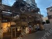 西葛西6 月極駐車場 車室写真 2枚目