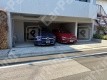 中葛西3 月極駐車場 車室写真 2枚目