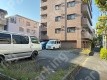 中葛西4 月極駐車場の周辺写真
