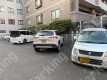 中葛西5 月極駐車場の周辺写真