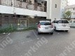 中葛西5 月極駐車場 車室写真 2枚目