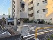 中葛西5 月極駐車場の周辺写真