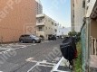 中葛西5 月極駐車場 駐車場外観写真 2枚目