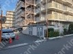 中葛西5 月極駐車場の周辺写真