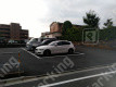 中葛西8 月極駐車場の周辺写真