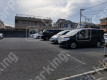 東葛西4 月極駐車場 その他写真 2枚目