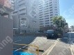 東葛西5 月極駐車場の周辺写真