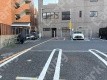 東葛西5 月極駐車場 車室写真 2枚目