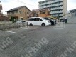 東葛西5 月極駐車場の周辺写真