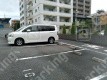 東葛西5 月極駐車場 駐車場外観写真 2枚目