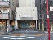 東葛西6 月極駐車場の周辺写真