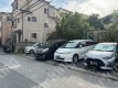 南葛西6 月極駐車場の周辺写真
