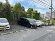 南葛西6 月極駐車場 駐車場外観写真 2枚目