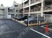東五反田1 月極駐車場 駐車場外観写真 2枚目