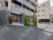 永代1 月極駐車場 駐車場外観写真 2枚目