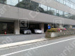 亀戸1 月極駐車場の周辺写真