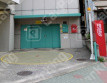 亀戸1 月極駐車場 その他写真 2枚目