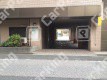 亀戸6 月極駐車場の周辺写真