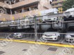 亀戸6 月極駐車場 車室写真 2枚目