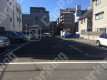 三好4 月極駐車場の周辺写真