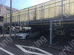 千石1 月極駐車場の周辺写真