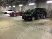 東陽2 月極駐車場 その他写真 3枚目