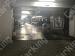 東陽4 月極駐車場の周辺写真