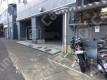 木場2 月極駐車場の周辺写真