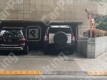 虎ノ門3 月極駐車場 駐車場外観写真 1枚目