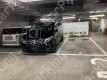 虎ノ門3 月極駐車場 その他写真 4枚目