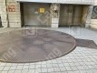 虎ノ門3 月極駐車場の周辺写真