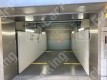 虎ノ門3 月極駐車場 その他写真 2枚目