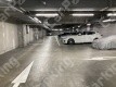 虎ノ門3 月極駐車場 その他写真 3枚目