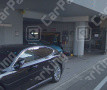 虎ノ門4 月極駐車場の周辺写真