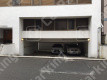 高輪1 月極駐車場の周辺写真