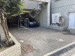 高輪3 月極駐車場の周辺写真