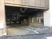 高輪4 月極駐車場の周辺写真