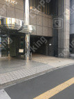 三田3 月極駐車場の周辺写真