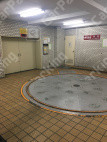 三田3 月極駐車場 設備写真 2枚目