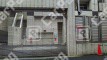 三田5 月極駐車場の周辺写真