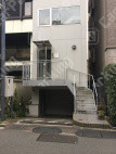 芝2 月極駐車場の周辺写真