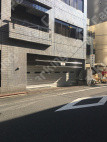 芝3 月極駐車場の周辺写真