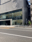 芝3 月極駐車場の周辺写真