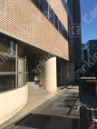 芝3 月極駐車場の周辺写真