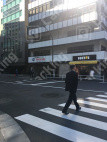 芝3 月極駐車場の周辺写真