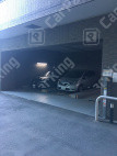 芝3 月極駐車場 その他写真 3枚目
